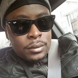 Meet your Posher, Leodis